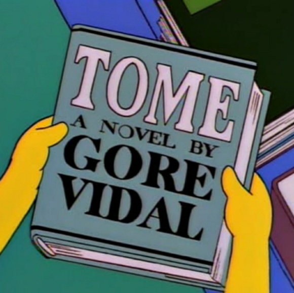 Meet your Posher, Max - Picture 1 of 1